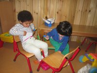 IMG_0566.jpg