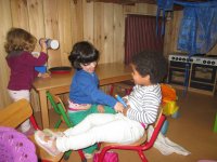 IMG_0567.jpg