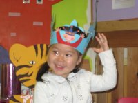 IMG_0569.jpg