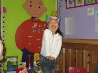 IMG_0573.jpg