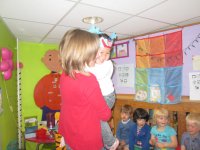 IMG_0575.jpg