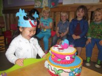 IMG_0578.jpg