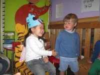 IMG_0580.jpg