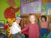 IMG_0581.jpg