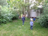 IMG_0604.jpg