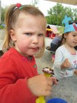 IMG_0626.jpg