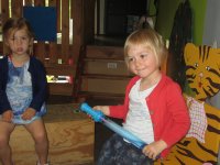 IMG_0631.jpg