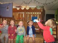 IMG_0632.jpg
