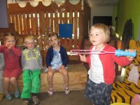 IMG_0633.jpg