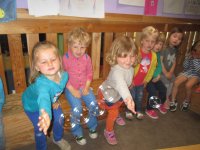 IMG_0634.jpg