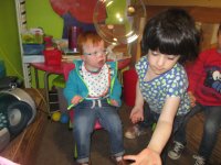 IMG_0635.jpg