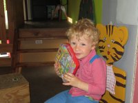 IMG_0636.jpg