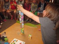 IMG_0639.jpg