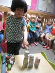 IMG_0641.jpg