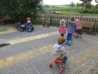 IMG_0642.jpg