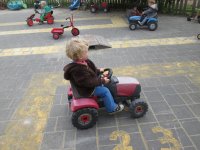IMG_0643.jpg