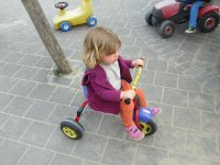 IMG_0647.jpg