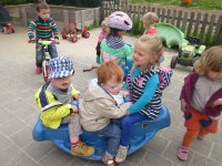 IMG_0652.jpg