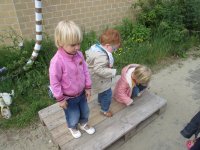 IMG_0654.jpg