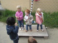 IMG_0655.jpg