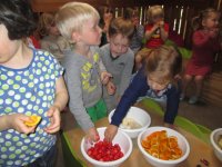 IMG_0656.jpg