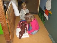 IMG_0722.jpg