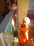IMG_1007.jpg