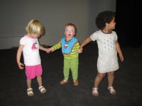 IMG_1498.jpg