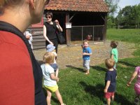 IMG_1581.jpg