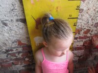 IMG_1634.jpg