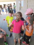 IMG_0005.jpg