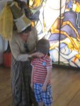 IMG_0203.jpg
