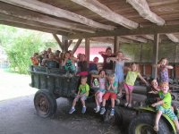 IMG_0304.jpg