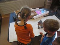 IMG_9278.jpg