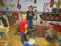 IMG_9433.jpg