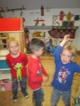 IMG_9434.jpg