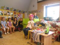 IMG_9466.jpg