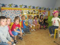 IMG_9467.jpg