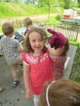 IMG_9524.jpg