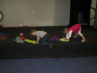 IMG_9636.jpg
