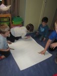 IMG_9721.jpg
