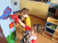 IMG_1782.jpg