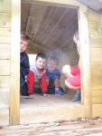 IMG_6234.jpg