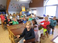 IMG_6238.jpg