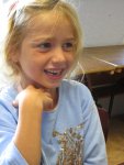 IMG_6248.jpg