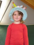 IMG_6269.jpg