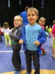 IMG_6292.jpg