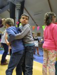 IMG_6295.jpg