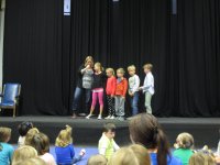 IMG_6303.jpg