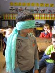 IMG_6322.jpg